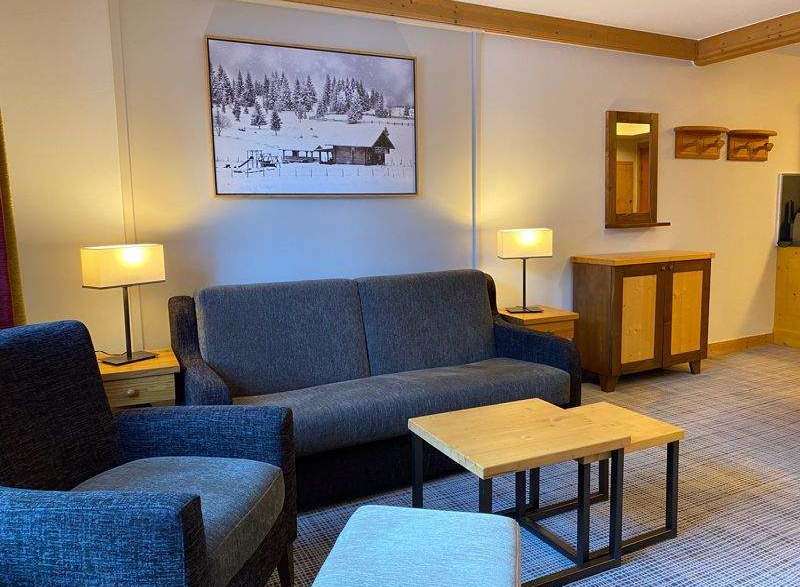 Cozy up in this charming living space, perfect for relaxation.