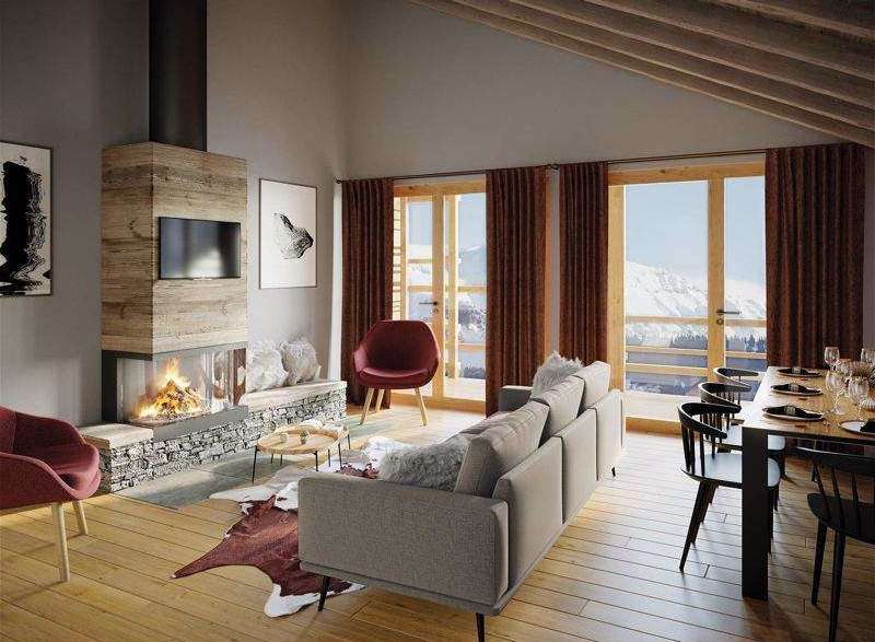Experience the ultimate in luxury living with this stunning property.