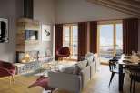 Experience the ultimate in luxury living with this stunning property.