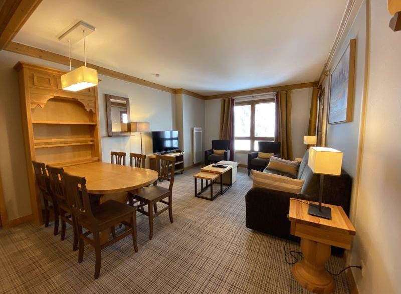 Discover the charm of this inviting living space, perfect for relaxation and gatherings.