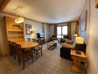 Discover the charm of this inviting living space, perfect for relaxation and gatherings.