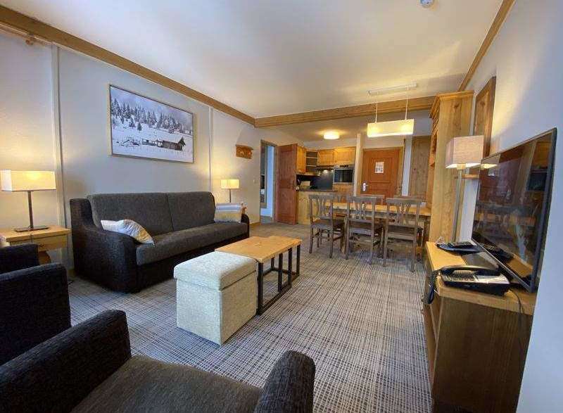 Discover a cozy retreat in this charming property, perfect for a relaxing getaway.