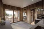 Experience the epitome of rustic elegance in this stunning property.