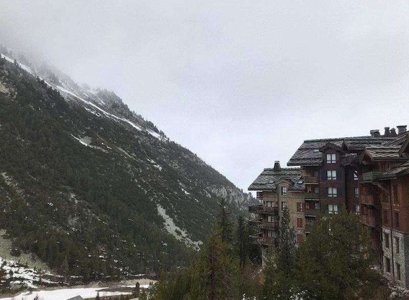 Discover the charm of this mountain retreat, nestled amidst stunning natural beauty.