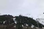 Nestled amidst the majestic mountains, this property offers a serene escape.