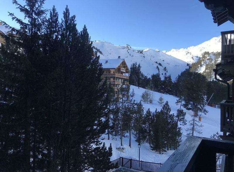 Enjoy breathtaking mountain views from this stunning property.
