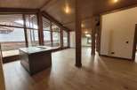 Discover the charm of this stunning property, featuring a spacious and light-filled interior.