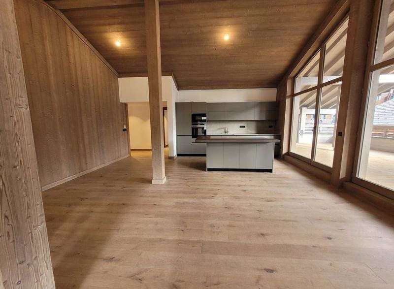 Experience modern elegance in this stunning property.