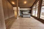 Experience modern elegance in this stunning property.