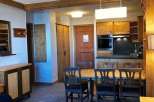 Discover a cozy retreat in this charming property, perfect for a relaxing getaway.