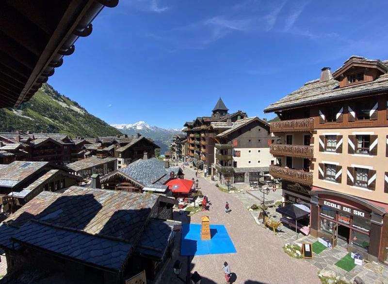 Discover the charm of this stunning property nestled in a picturesque mountain village.