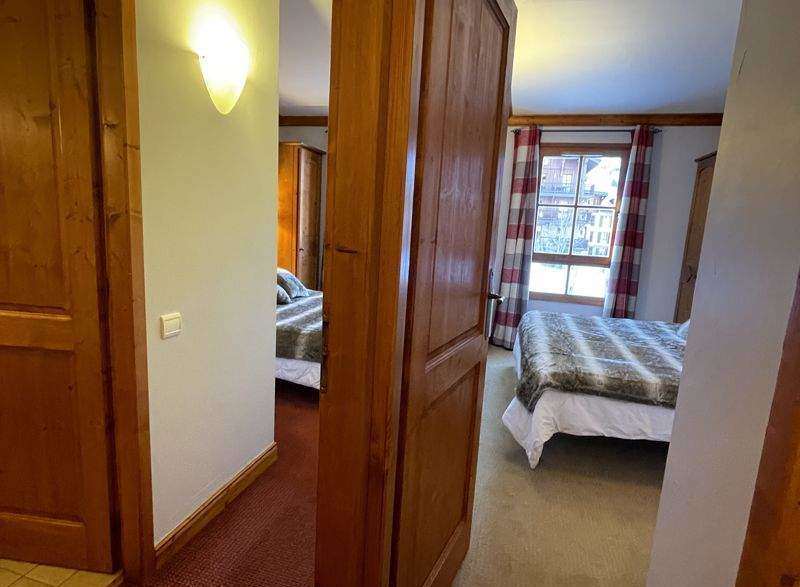 Discover a cozy retreat with this charming property.
