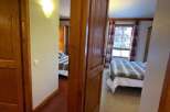Discover a cozy retreat with this charming property.