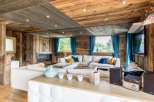 Experience the ultimate in luxury living with this stunning property.
