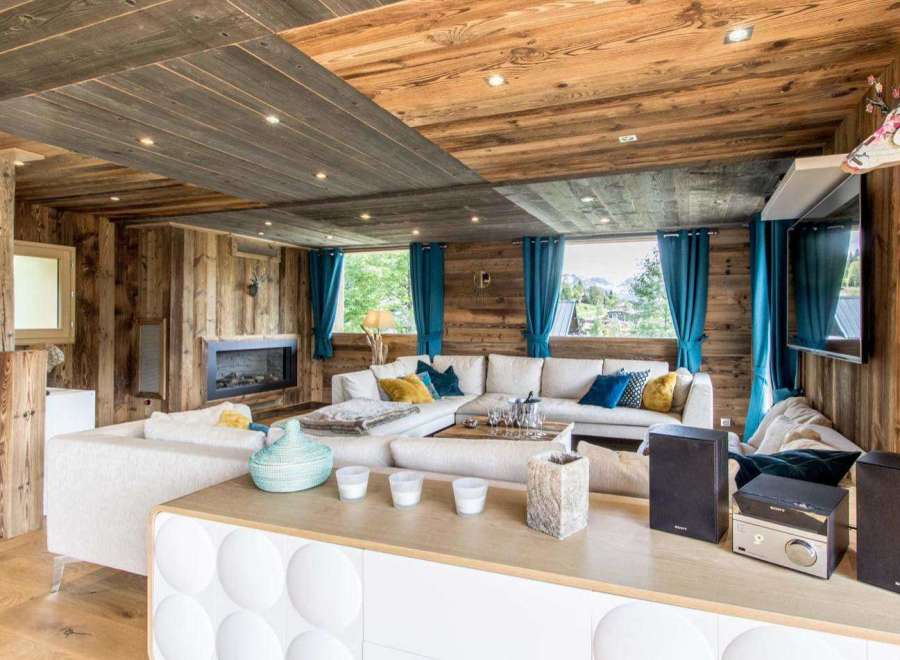Experience the ultimate in luxury living with this stunning property.