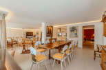 Experience luxury living in this stunning property.