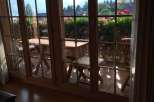 Enjoy the stunning views from this beautiful property.