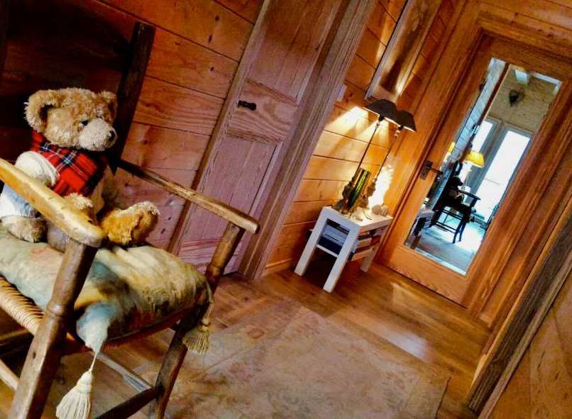 Step into a cozy haven with this charming property.