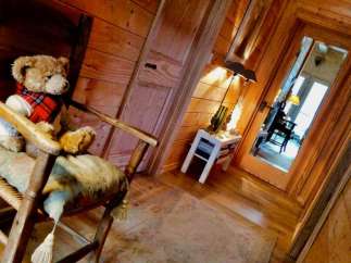 Step into a cozy haven with this charming property.