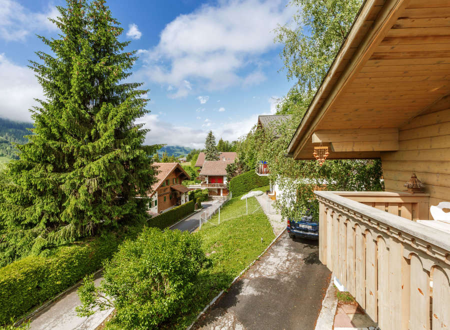 Discover the charm of this picturesque property nestled in a serene landscape.