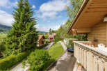 Discover the charm of this picturesque property nestled in a serene landscape.