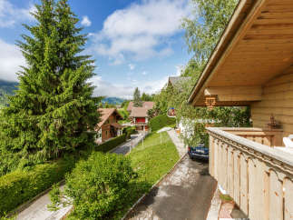Discover the charm of this picturesque property nestled in a serene landscape.