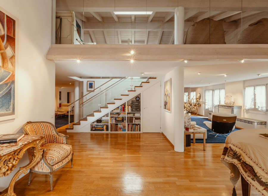 Discover the epitome of luxury living in this stunning property.