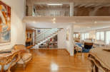 Discover the epitome of luxury living in this stunning property.