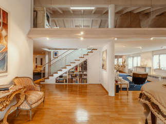 Discover the epitome of luxury living in this stunning property.