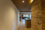 Step into a world of rustic elegance with this stunning property.