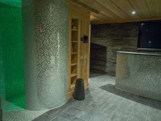 Discover a luxurious retreat with this stunning property.