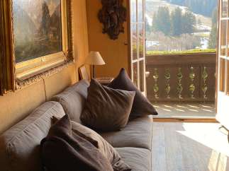 Experience the ultimate in luxury living with this stunning property.