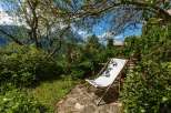 Escape to a serene outdoor oasis with this stunning property.