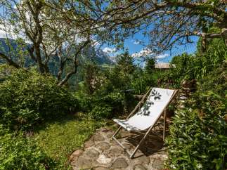 Escape to a serene outdoor oasis with this stunning property.