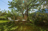 Escape to a tranquil outdoor oasis with this charming property.