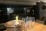 Enjoy a luxurious stay in this stunning property, perfect for celebrations.