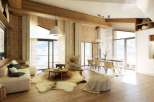 Experience the epitome of luxury living in this stunning property.