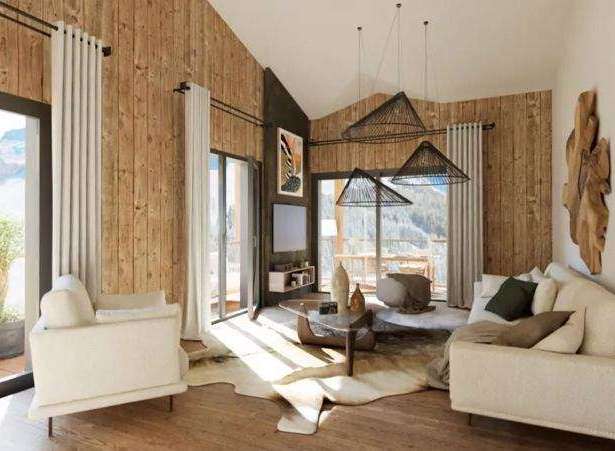 Experience the ultimate in luxury living with this stunning property.