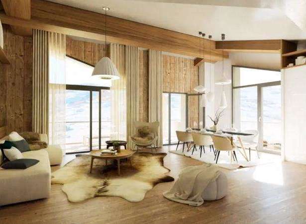 Experience the epitome of luxury living in this stunning property.