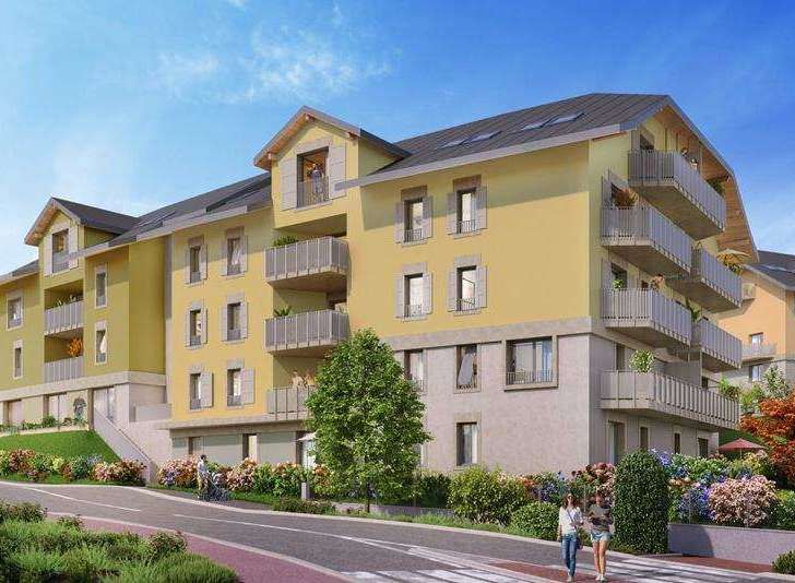 Discover your dream home in this stunning property! Featuring modern architecture and spacious balconies, this residence offers a perfect blend of comfort and style.