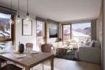 Experience the ultimate in luxury living with this stunning property.