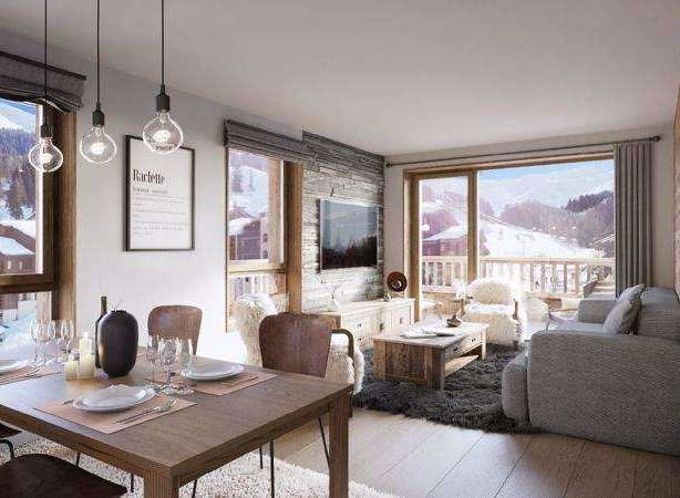 Experience the ultimate in luxury living with this stunning property.