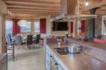 Experience the ultimate in luxury living with this stunning property.