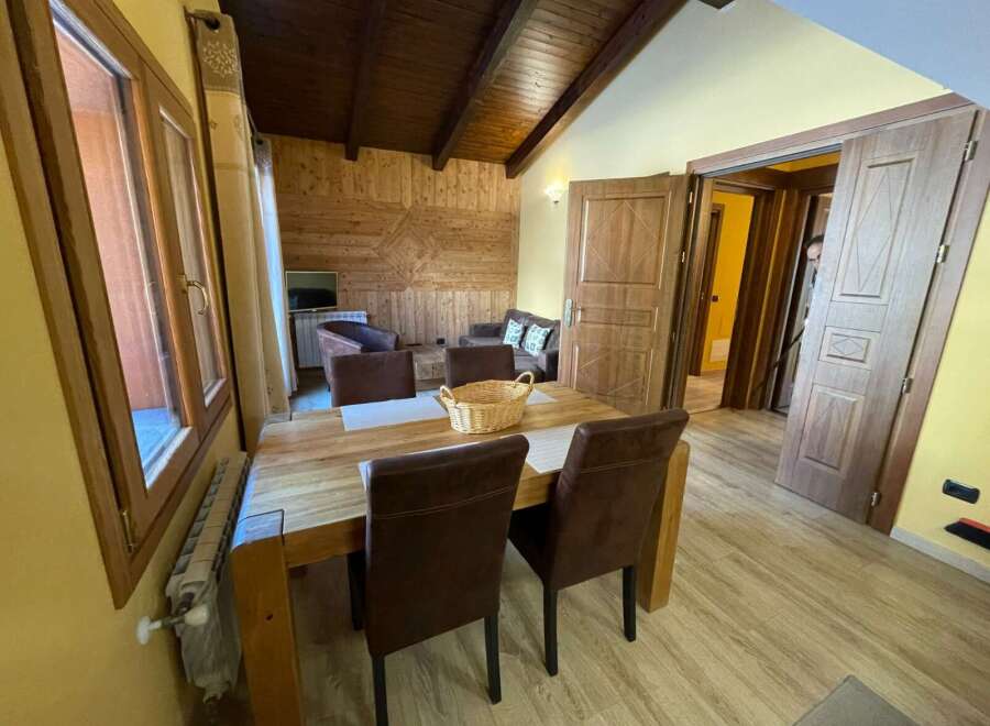 Discover a cozy retreat with this charming property.