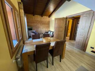 Discover a cozy retreat with this charming property.