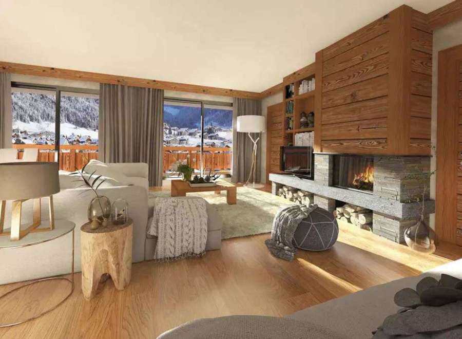 Experience the ultimate in luxury living with this stunning property.