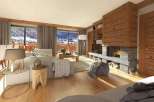Experience the ultimate in luxury living with this stunning property.
