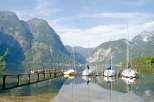 Experience the tranquility of lakeside living with this stunning property.