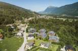 Discover your dream home nestled in the heart of the mountains.