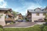 Discover your dream home in this stunning property! Featuring modern architecture and a serene environment, this residence offers a perfect blend of comfort and style.